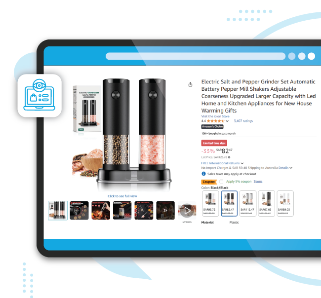 Our-Solutions-Hyper-local-Data-Scraping